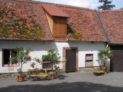 Foto: Gasthof Wiesenm&amp;uuml;hle