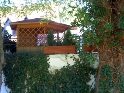 Foto: Gasthof Wiesenm&amp;uuml;hle